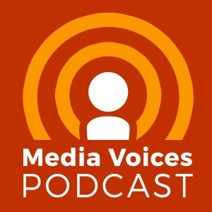 Media Voices: The Death of Digital Special