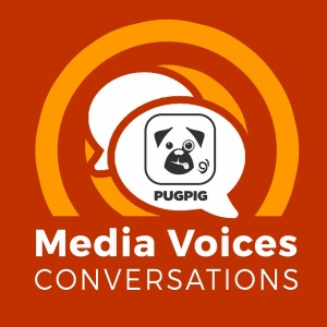 Media Voices Conversations: Pugpig’s Jonny Kaldor on the state of the digital publishing market