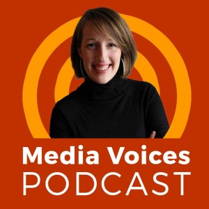 Media Voices: Hostwriter’s Tina Lee on bringing together diverse voices for Unbias the News