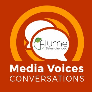 Media Voices Conversations: Is Advertising More Hassle Than It's Worth?