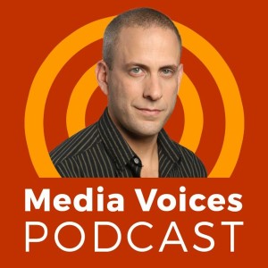 Media Voices: Minute Media founder Asaf Peled on taking an Israeli media brand global