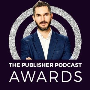 Lessons from award-winning publisher podcasts: The Week Unwrapped’s Arion McNicoll