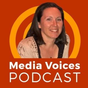 Media Voices: Immediate Media Product Director Laura Jenner on the role of product in publishing