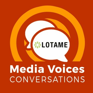 Media Voices Conversations: The value of the open internet to advertisers