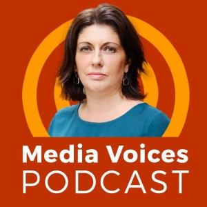 Media Voices: Magnetic CEO Sue Todd on the true value of magazine media to advertisers