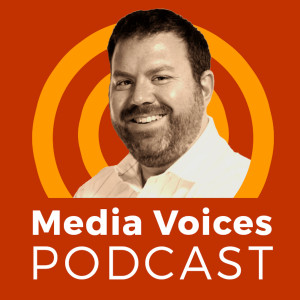 Media Voices: Dennis UK CTO Paul Lomax on the tech that underpins a modern publisher