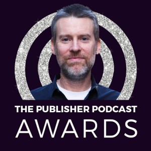 Lessons from award-winning publisher podcasts: Digiday Podcast’s Brian Morrissey