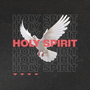 The 1015 - The Spirit Who Stays