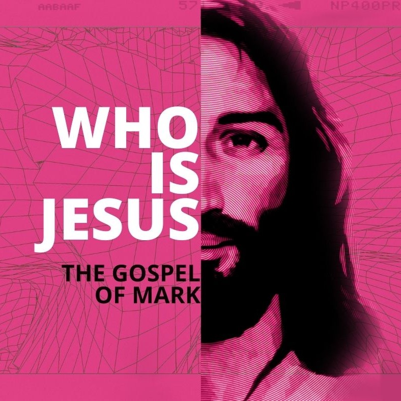 The 1015 - Blessings to the One Who Comes in the Name of the LORD!