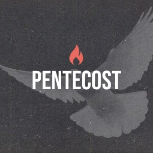 The 1015 - Pentecost