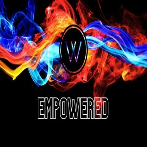 The 1015- Empowered to Proclaim