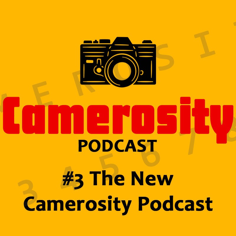 Camerosity