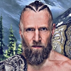 AEW WrestleDream 2024 Review - סיקור קלוזליין
