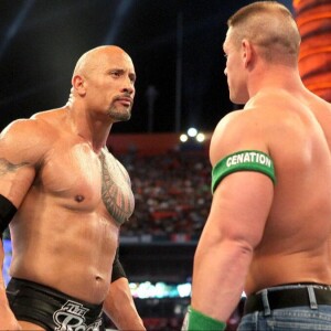 WrestleMania XXVIII Review - קלוזליין רטרו
