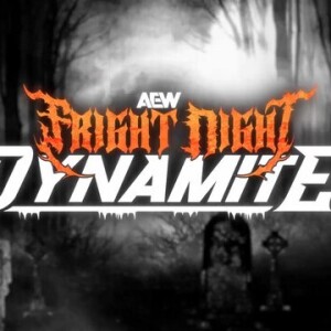 בין החבלים 01.11.24 - Fright Night Dynamite