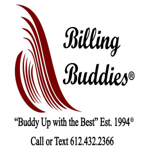 Billing Buddies ®  Medical Billing and Consulting Services