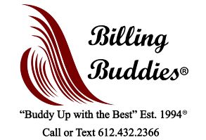 Medical Billing - Getting the Proper Signatures on File