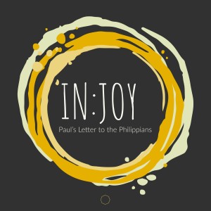 In: Joy Part 3