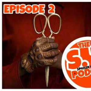 The S.T. Podcast - Episode 2: Us.mp3