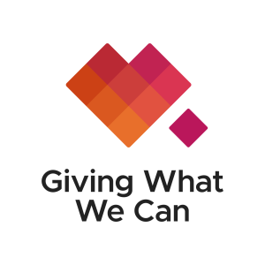 Announcement: Join us for Effective Giving Day