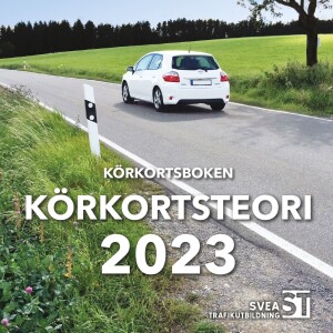 Kapitel 4: Fordonet (2023)