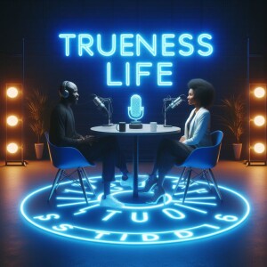 Trueness Life Studio