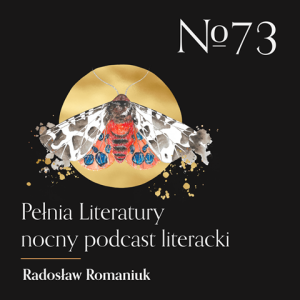 #73 Różycki – „Hulanki & Swawole”