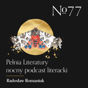 #77 Littell – „Kłopotliwe miejsce”