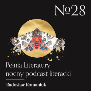 #28 Miłosz – „O aniołach”