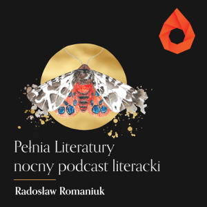 SPECJALNY PATRONITE (13): Mikołajewski – „Do tych sześciuset, którzy leżą na dnie”