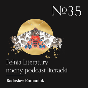 #35 Szymborska – „Wystarczy”