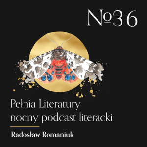 #36 Coetzee – „Elizabeth Costello”/„Żywoty zwierząt”