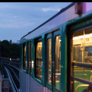 RATP/GPSR et revente de sécurité privée à des tiers : une possible infraction au Code de la Sécurité Intérieure ?