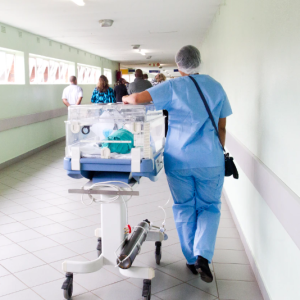 Licenciement d’un SSIAP 3 : Faute professionnelle ou simple insuffisance dans un Hôpital ? Retour sur un cas pratique