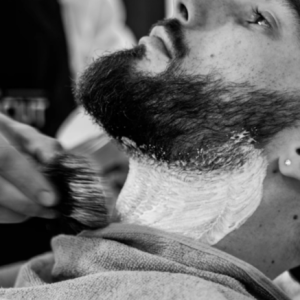 Peut-on obliger les agents de sécurité ou les  SSIAP à se raser la barbe ?