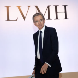 LVMH, sécurité privée et trafic d’influence : Une condamnation qui interroge