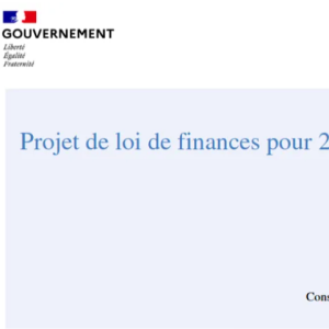 Financement du CNAPS : Le RN divisé entre soutien et réduction de budget 💥