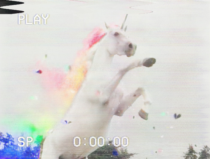 Emerald City Video