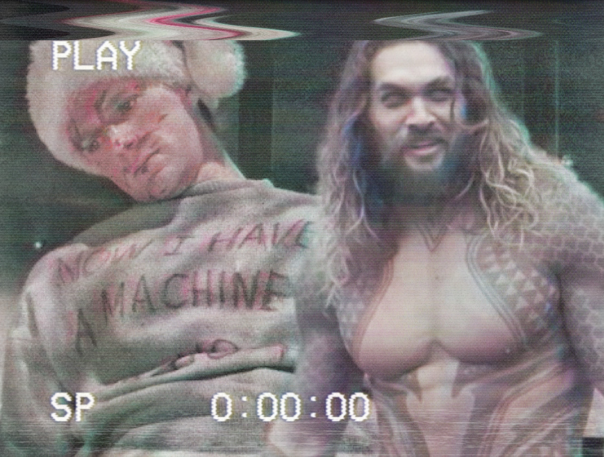 Emerald City Video
