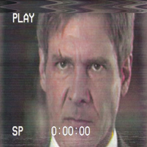 Episode #24: Clear & Present Danger/Jack Ryan