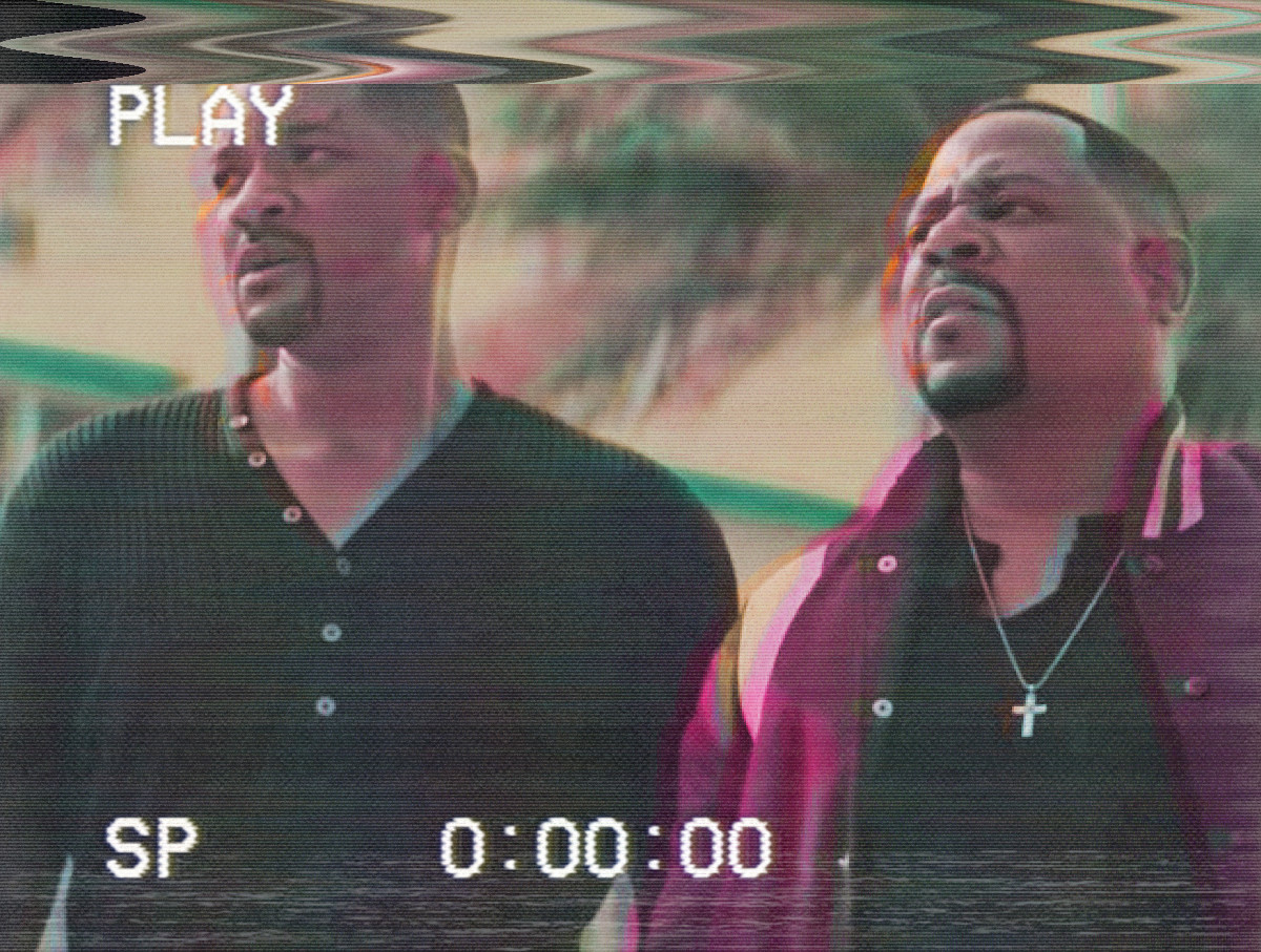 Emerald City Video