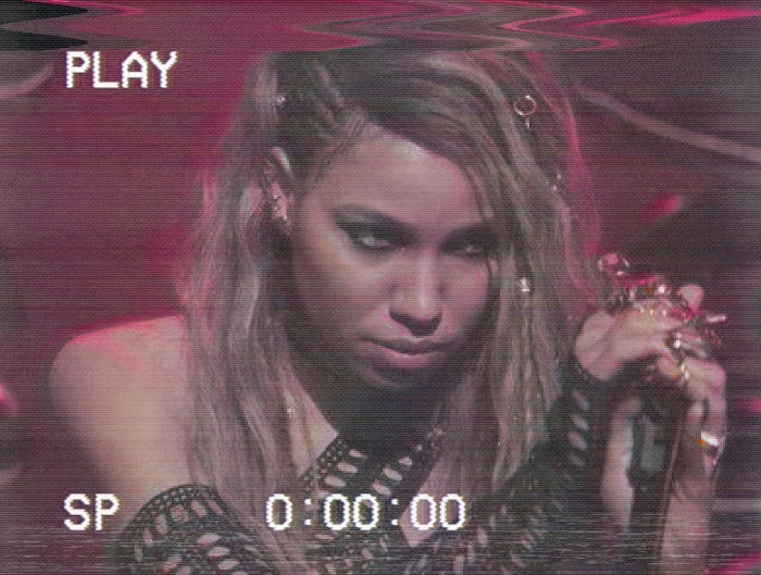 Emerald City Video