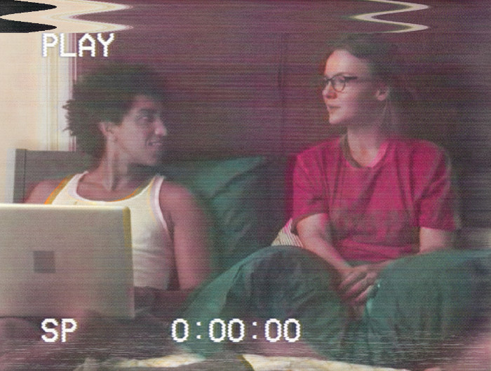 Emerald City Video