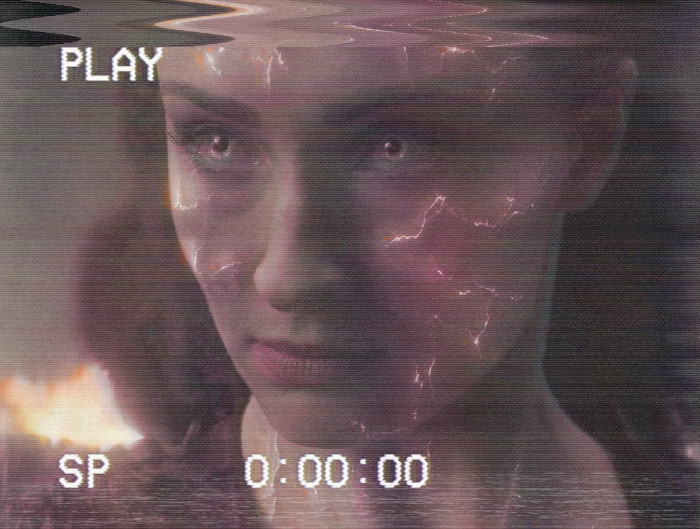 Emerald City Video