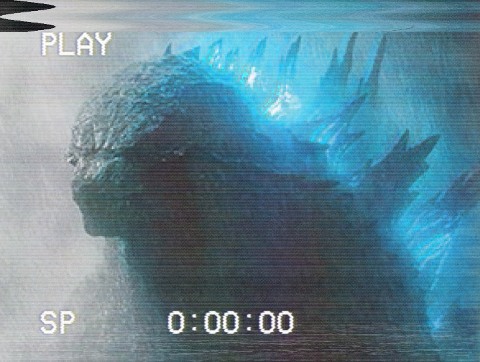 Emerald City Video