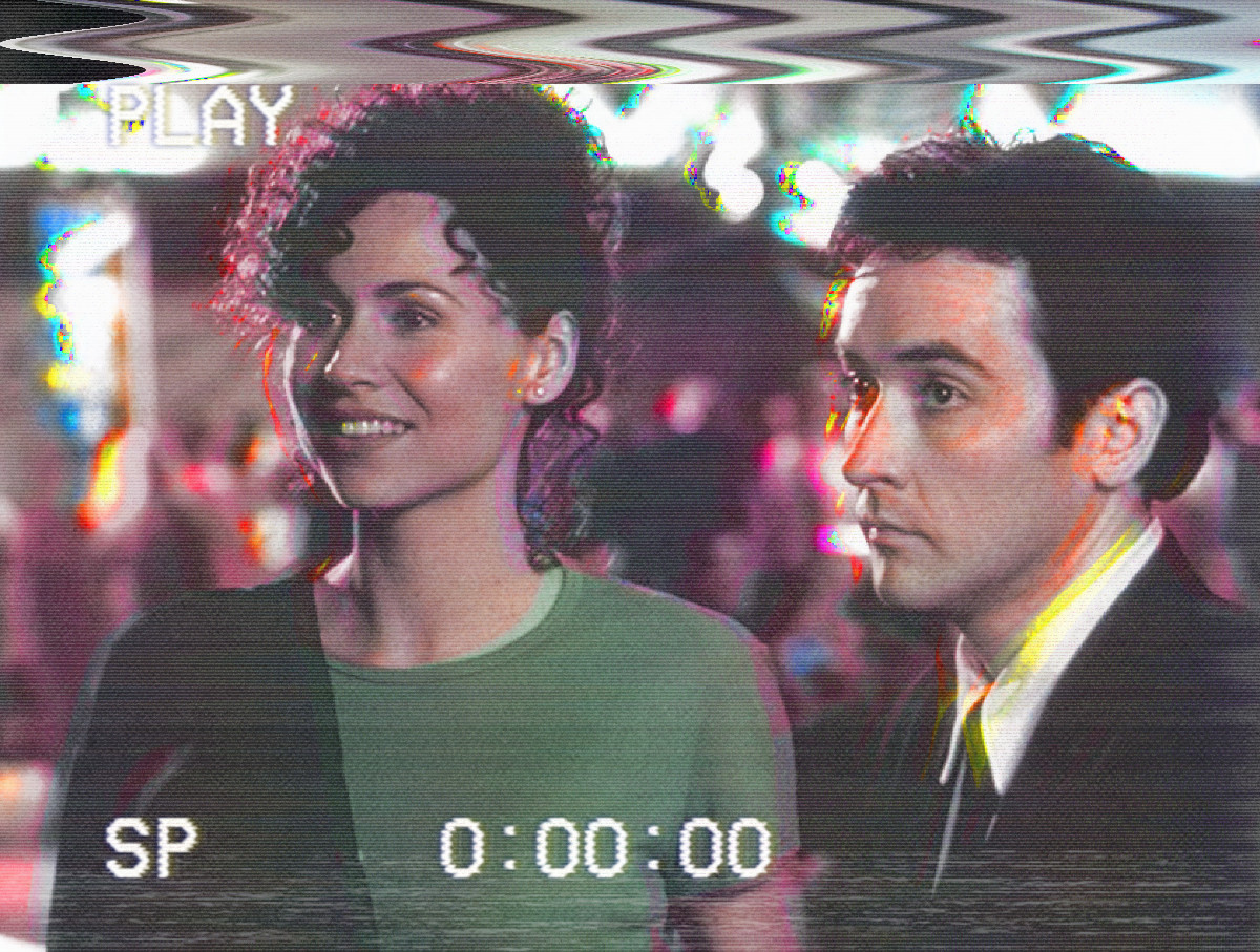 Emerald City Video