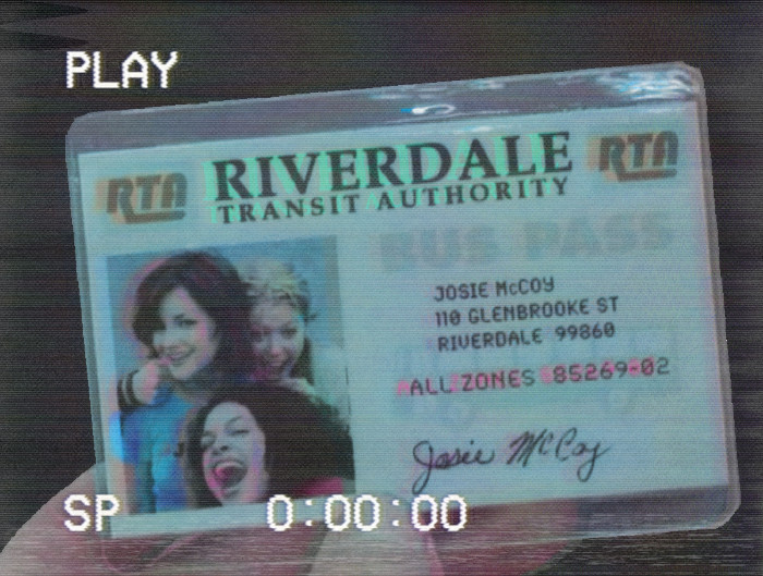 Emerald City Video
