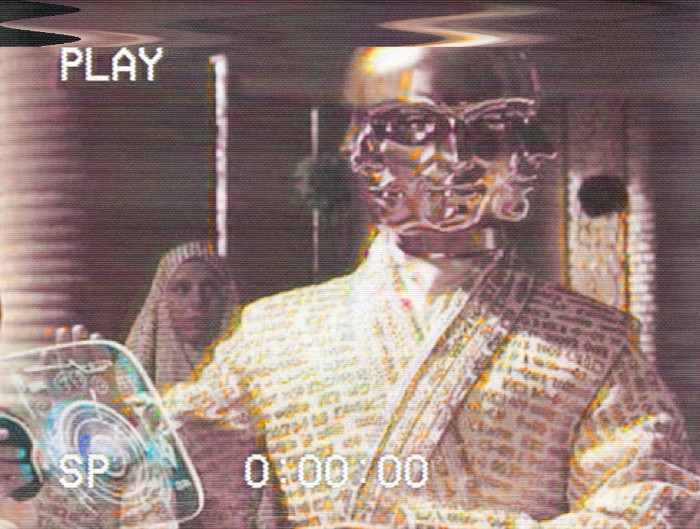Emerald City Video