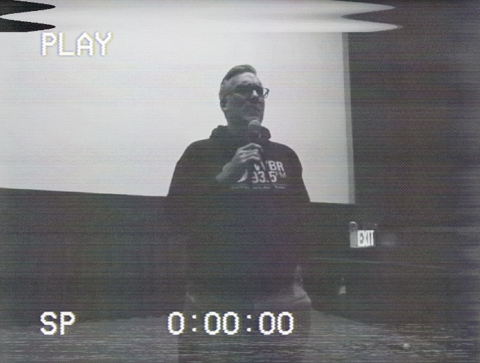 Emerald City Video