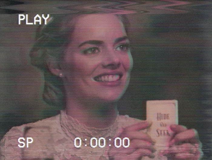 Emerald City Video
